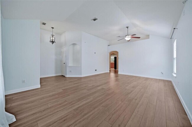 Building Photo - 19247 N Piper Grove Dr