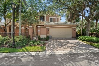 Building Photo - 2876 Kinsington Cir