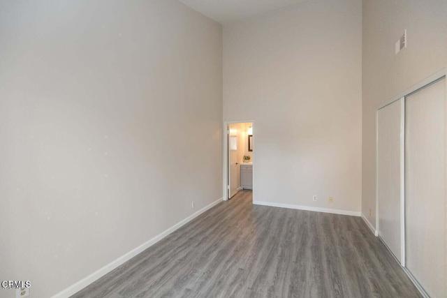 Building Photo - 784 Seawind Way
