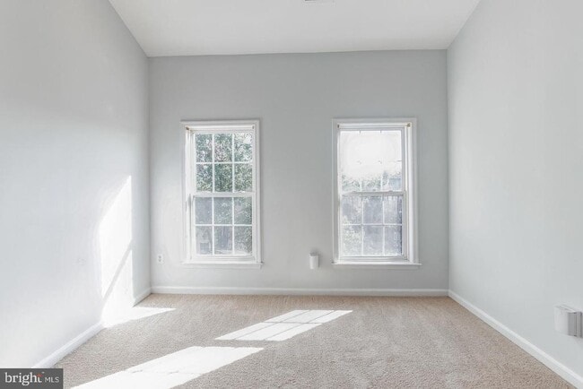 Building Photo - 2804 St Croix Dr