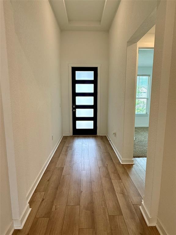 Building Photo - 104 Nuntree Cv