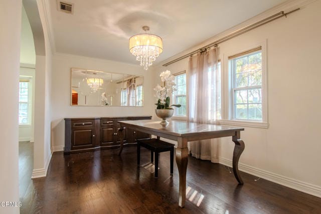 Building Photo - 4635 Cartwright Ave