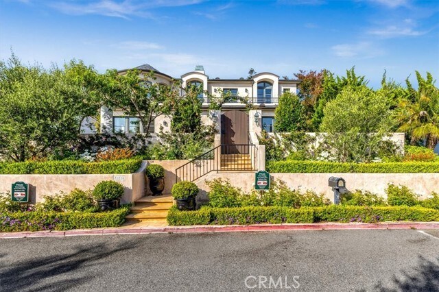 Building Photo - 31512 Bluff Dr