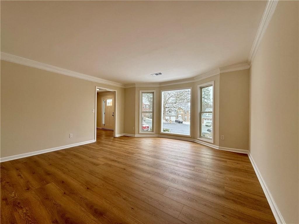 Building Photo - 3969 Leeward Ct