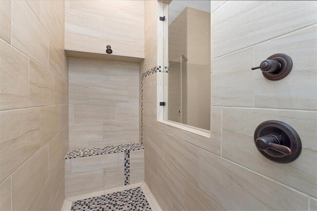Building Photo - 21112 Verismo Dr