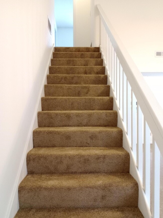 Building Photo - 3527 Prescott Dr