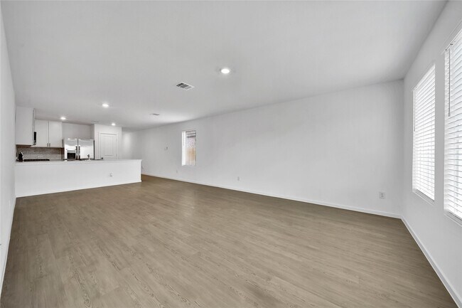 Building Photo - 31406 Casacalenda Ln