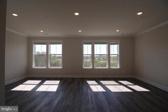 Building Photo - 43355 Radford Divide Ter