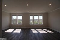 Building Photo - 43355 Radford Divide Ter