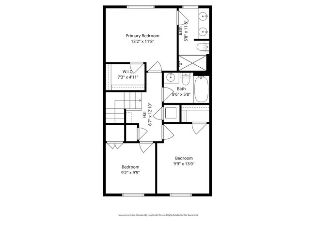 Building Photo - 107 Celebration Blvd