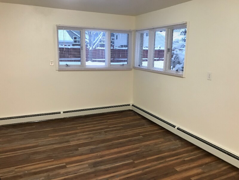 Building Photo - 1820 Remington Way