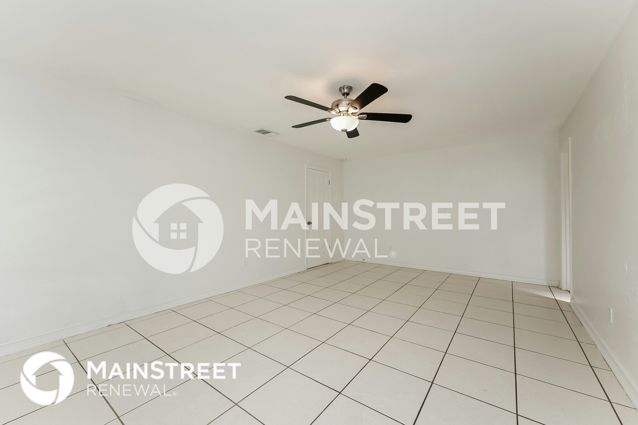 Building Photo - 4003 3rd St W