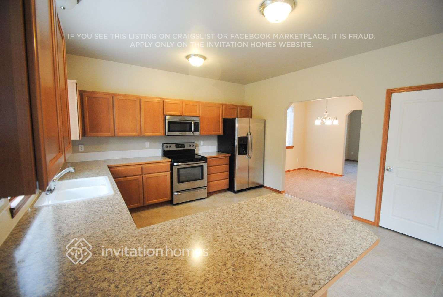 Building Photo - 6323 Charlotte Ave SE