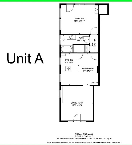 Building Photo - 2904 Beacon Ave