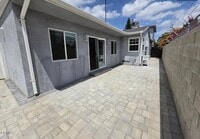 Building Photo - 6829 Murietta Ave