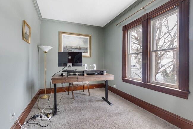 Building Photo - 85 Bedford St