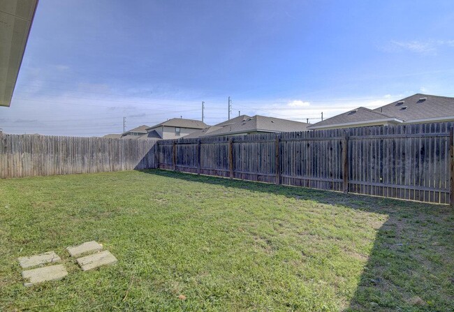 Building Photo - 1314 Ambler Dr
