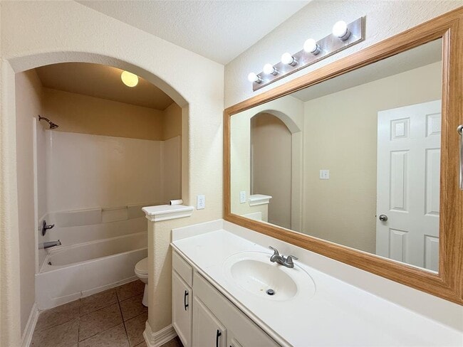 Building Photo - 8538 Ruby River Ln