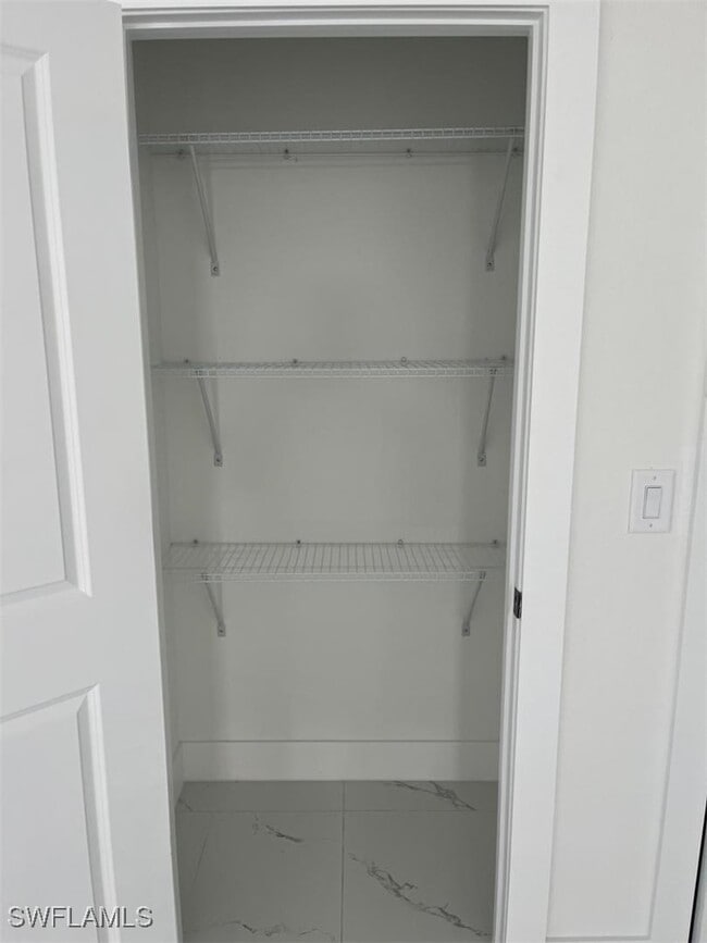 Building Photo - 3304 67th St W