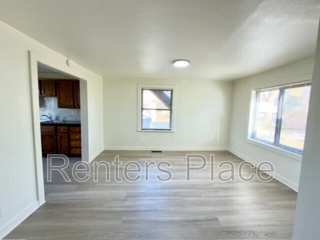 Building Photo - 5736 S Quincy Pl