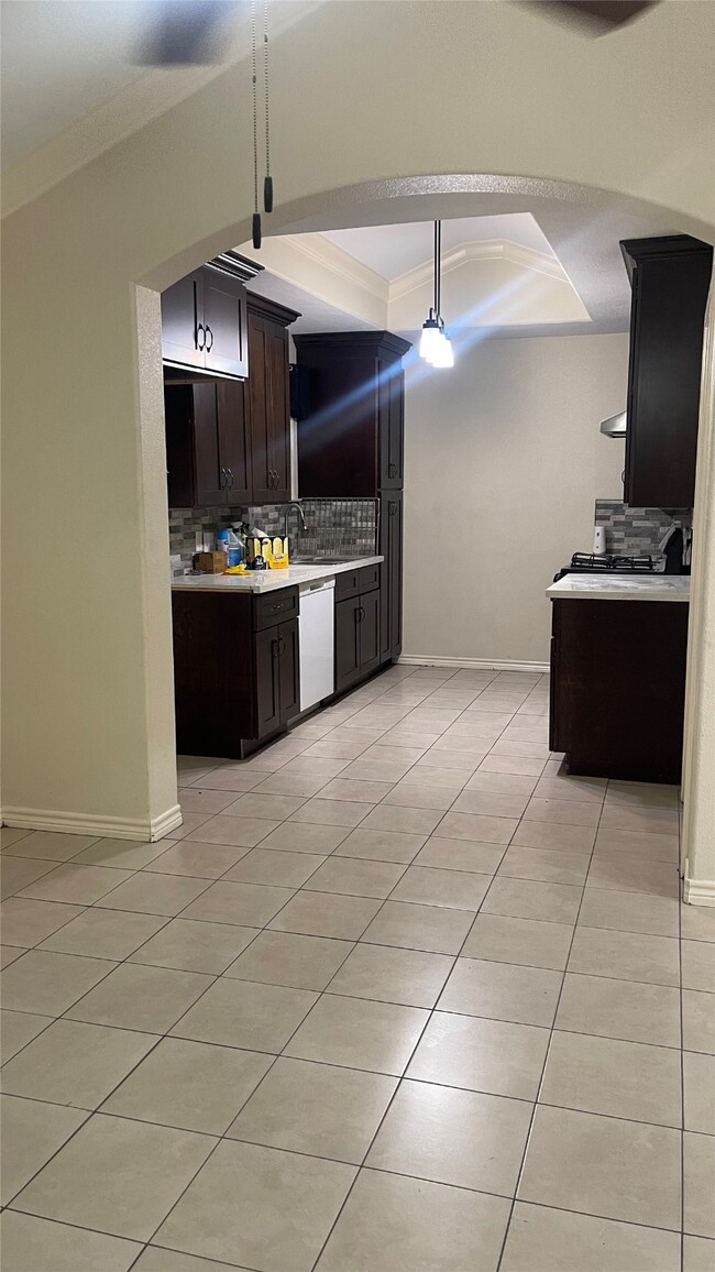 Building Photo - 4707 Knottynold Ln