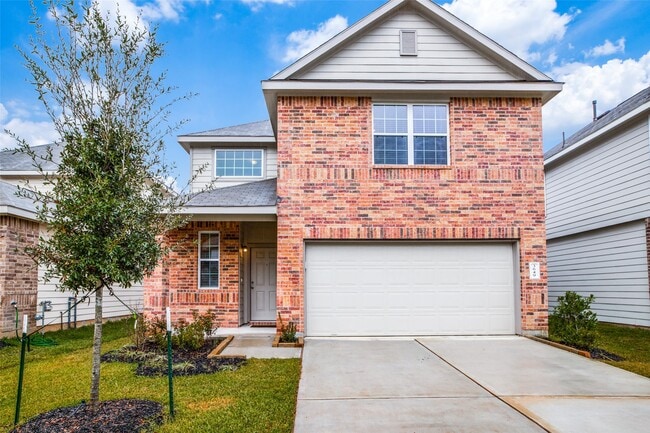 Building Photo - 3649 Cub Dr