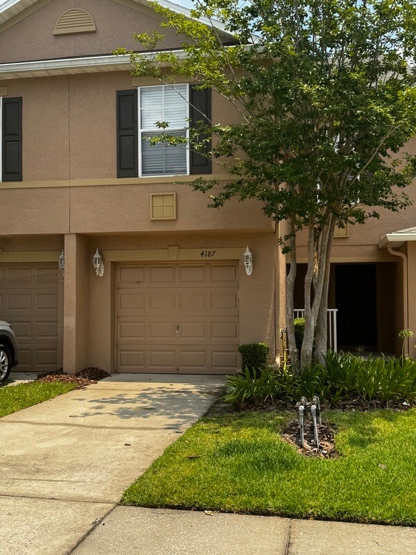 Building Photo - 4187 Pitch Pine Cir