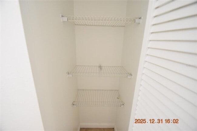 Building Photo - 6618 N Church Ave