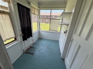 Building Photo - 505 E Coleman Ave