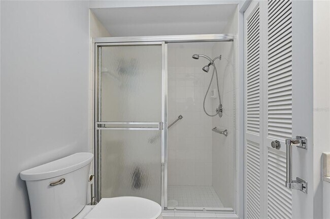 Building Photo - 1447 Gleneagles Dr
