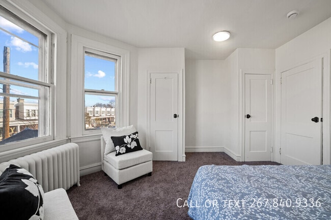 Building Photo - 312 E Eleanor St