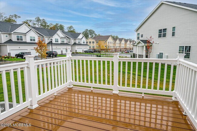 Building Photo - 2206 Pilot St