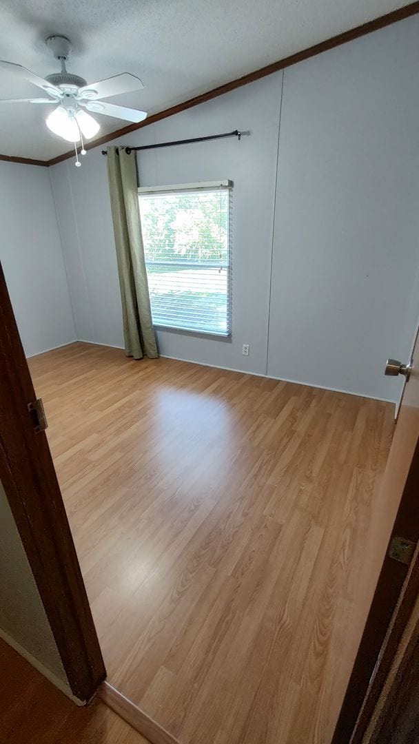 Building Photo - Maryville 37803 - 3 bedroom, 2 bath home. -  Contact Troy Adams (865) 233-6949