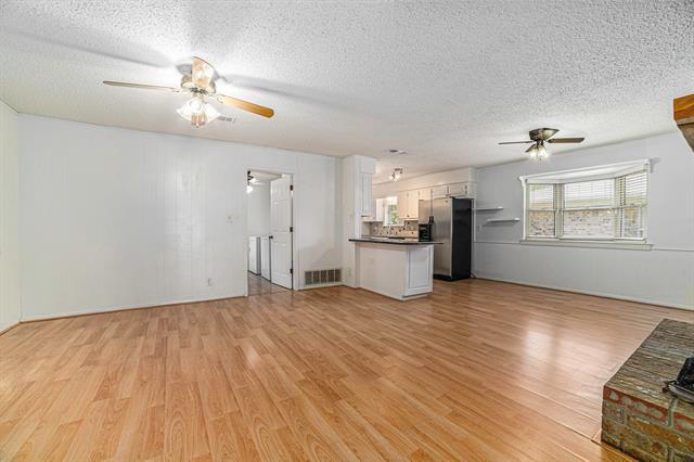 Building Photo - 3407 Tipps Dr