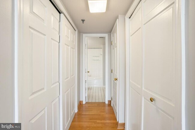 Building Photo - 801 Pennsylvania Ave NW