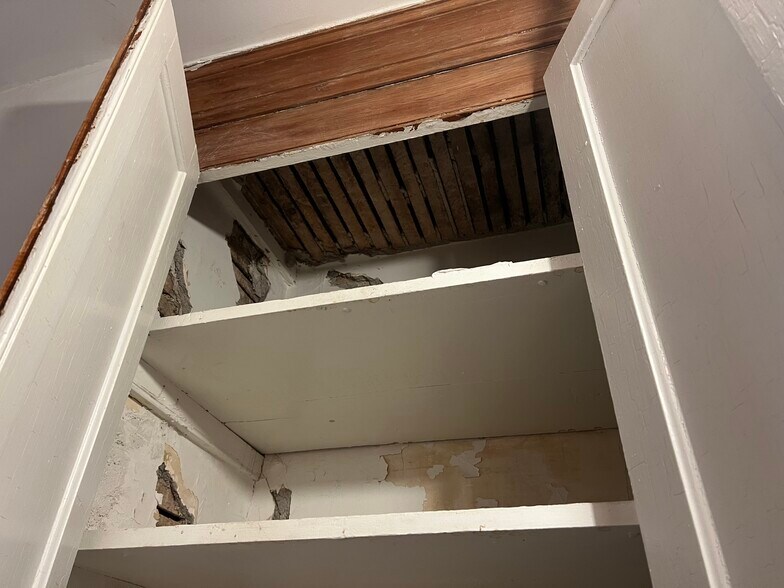 Building Photo - 520 Madison Ave