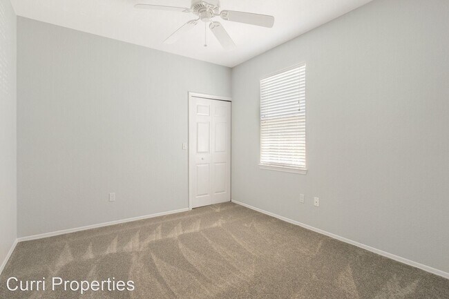 Building Photo - 3 br, 2 bath House - 5683 Star Rush #201