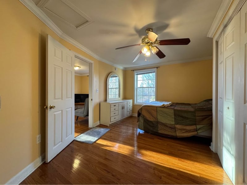 Building Photo - 108 Cobb Ave