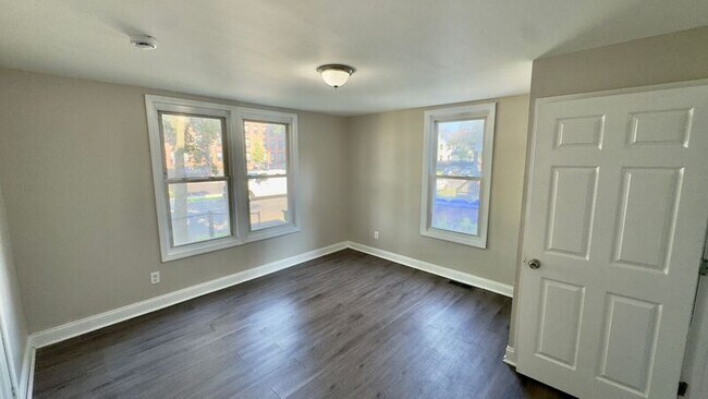 Building Photo - 53 Wilbraham Ave