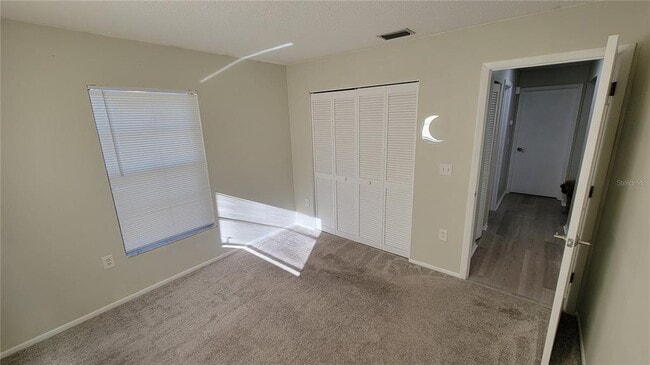 Building Photo - 8427 Brandeis Cir E