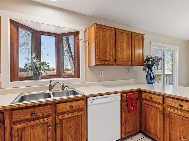 Building Photo - 4227 S Andes Way