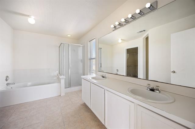 Building Photo - 211 Prentice Dr