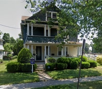 Building Photo - 435-437 Springfield Street (#)
