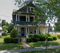 Building Photo - 435-437 Springfield Street (#)