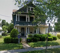 Building Photo - 435-437 Springfield Street (#)