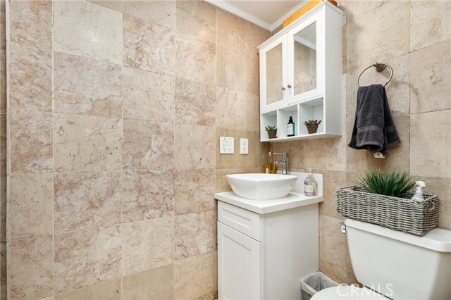 Building Photo - 352 Thalia St