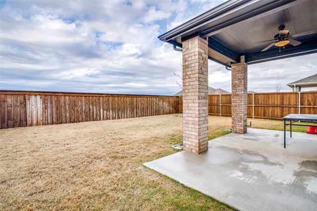 Building Photo - 7201 Bronco Blf