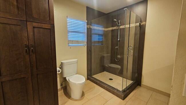 Building Photo - CESPED - AMAZING VIEWS, LUXURY UPDATED 4 BR HOME IN TIERRASANTA