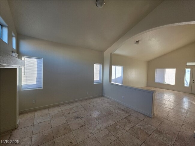 Building Photo - 6320 Legend Falls St