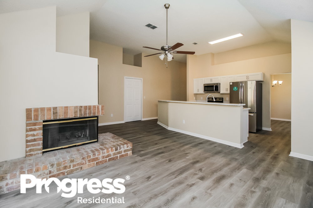 Building Photo - 1053 Brielle Ave